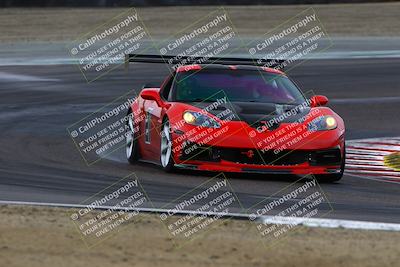 media/May-17-2025-Speed Ventures (Sat) [[f9f9f70676]]/Green/Session 1 (Turn 2)/